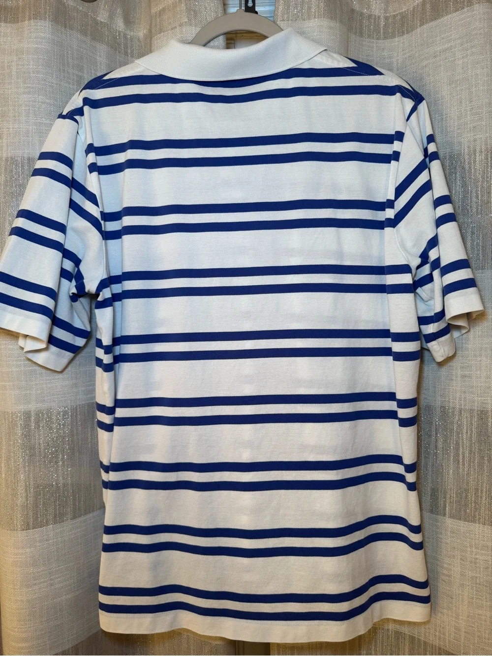 Ralph Lauren short sleeve