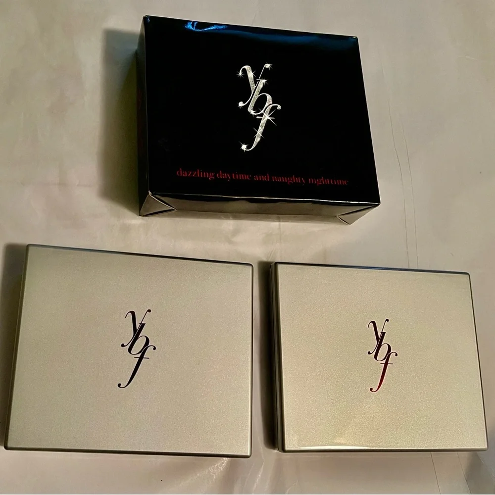 ybf includes both