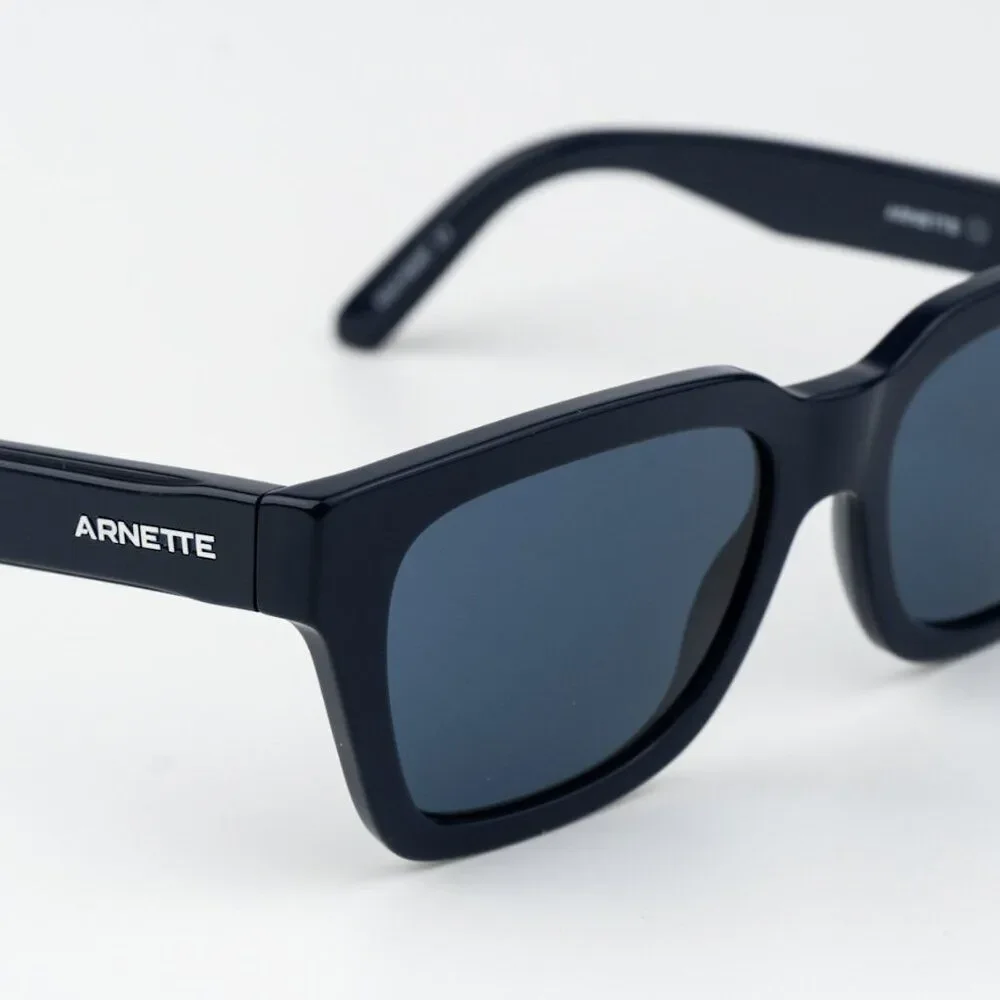 Arnette men sunglasses