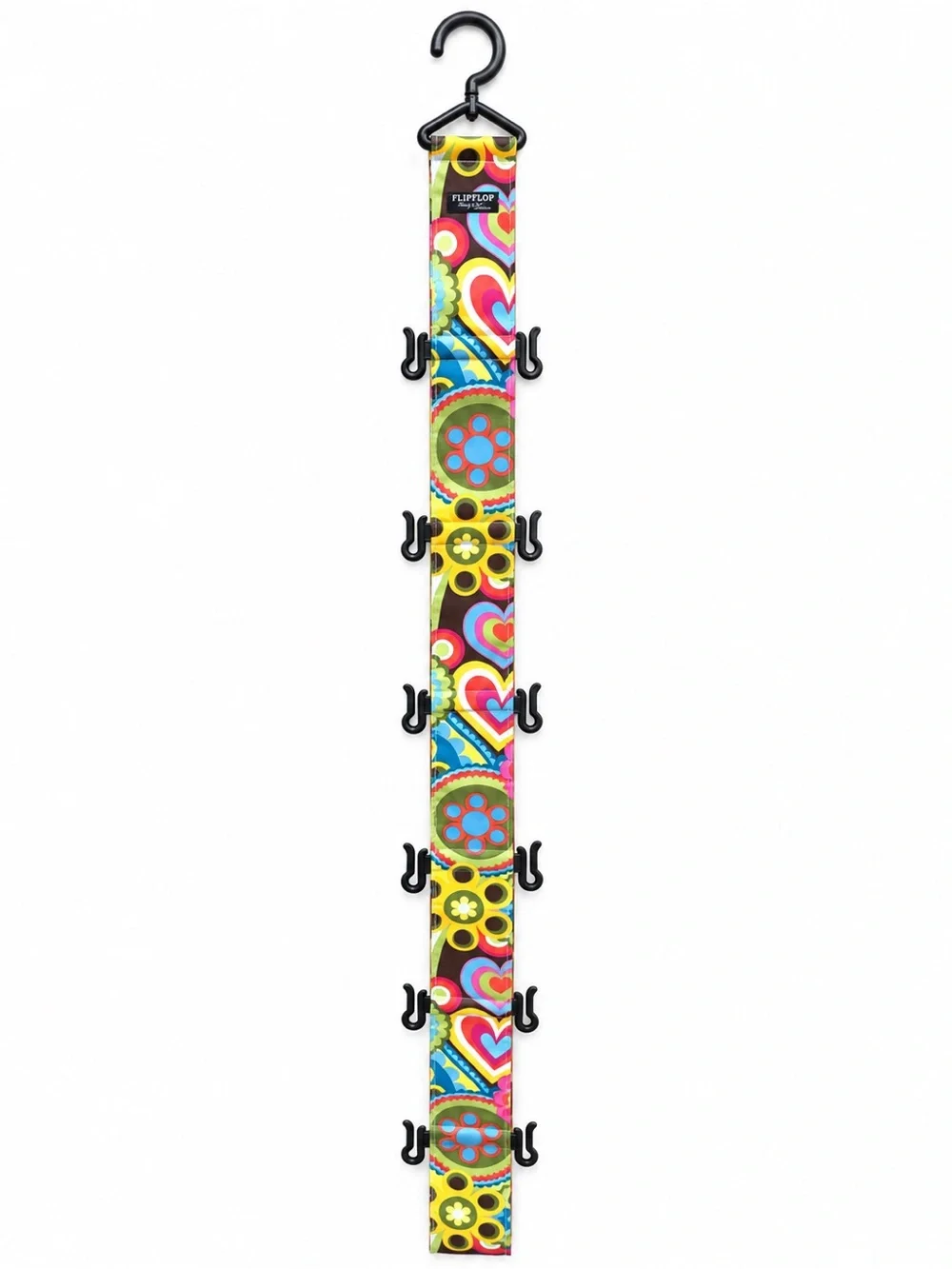 Leencye colorful hanging