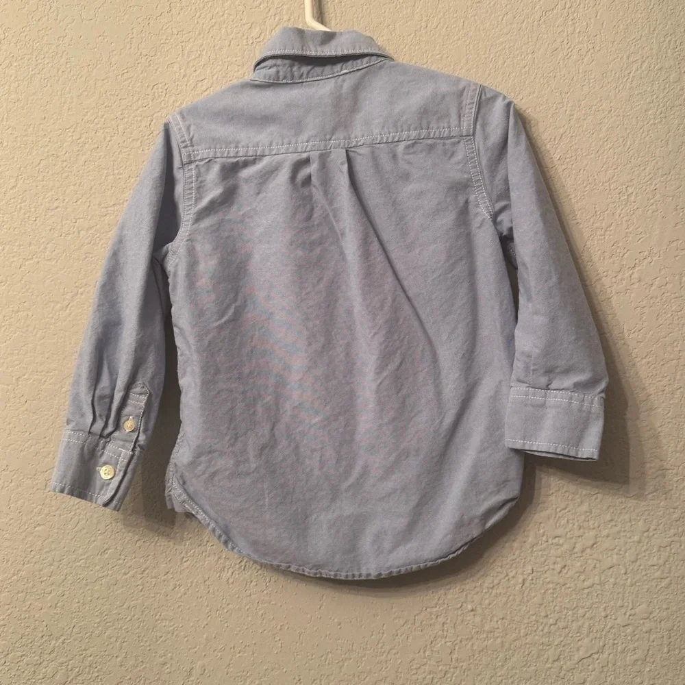 N/A