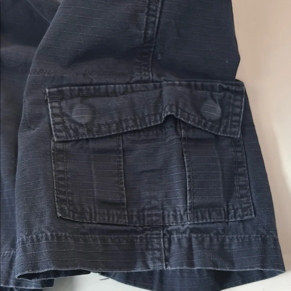 Ralph Lauren classic navy