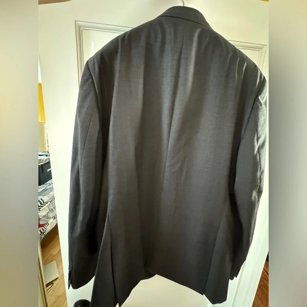 Bonobos gently used