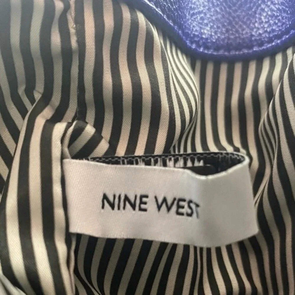 brand nine