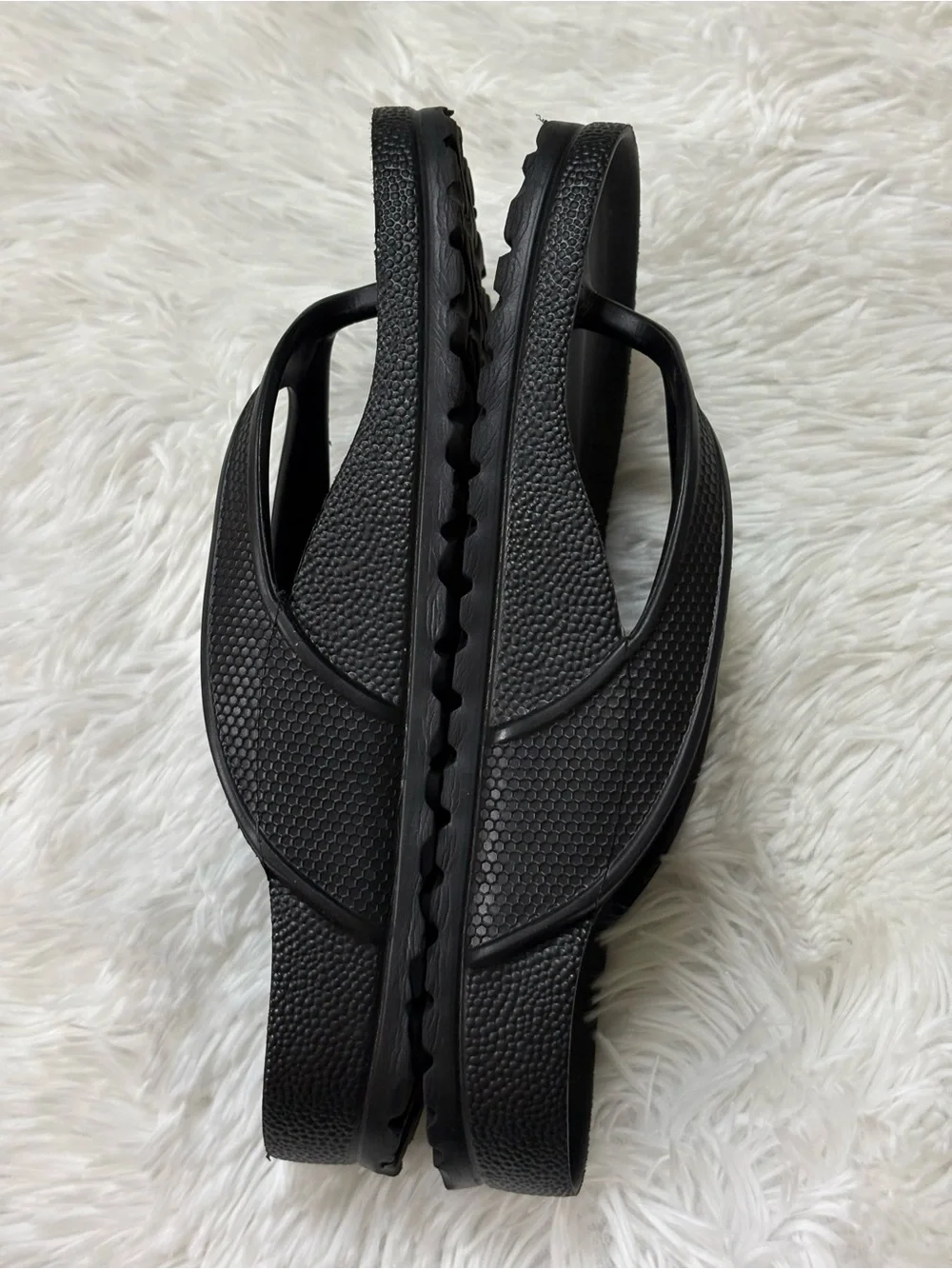 Birkenstock classic comfort
