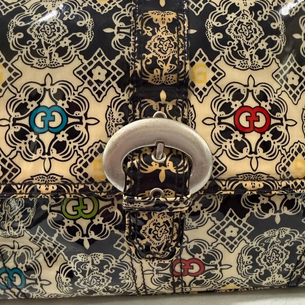 Kalencom buckle diaper