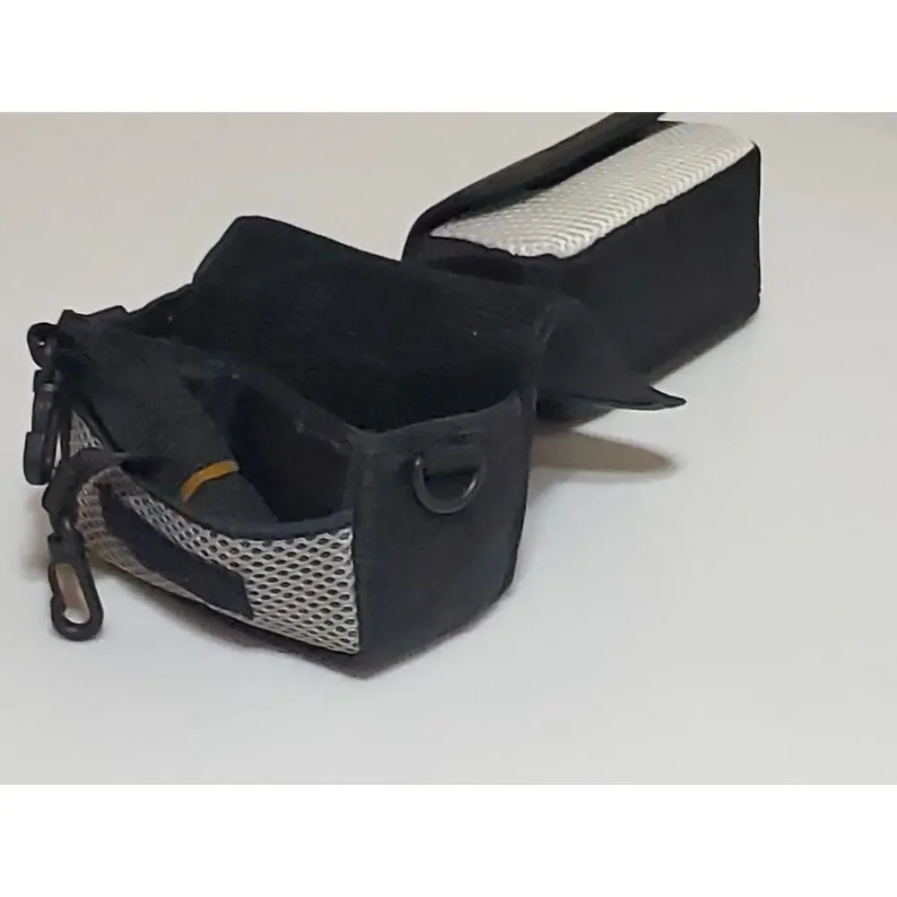 BAG lot mini