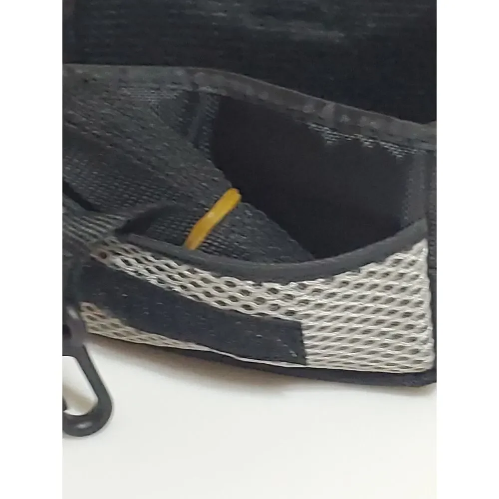 BAG lot mini