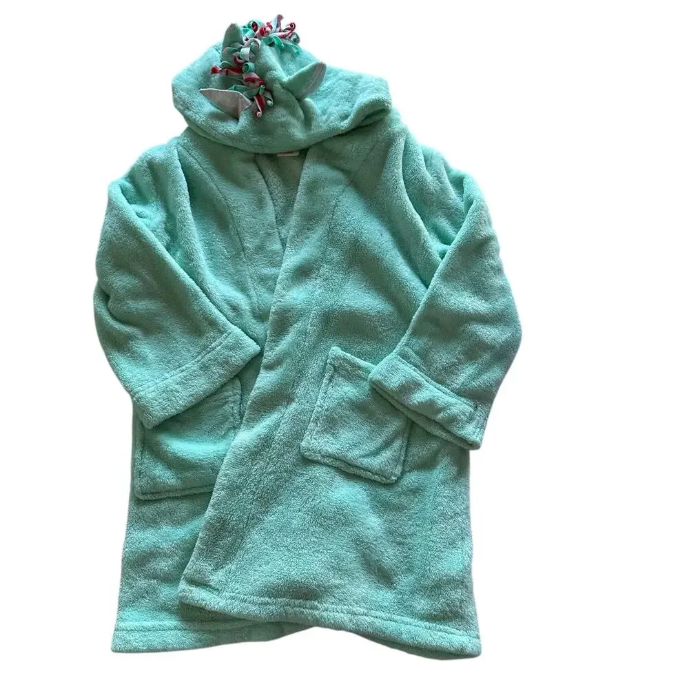 Bundle size good