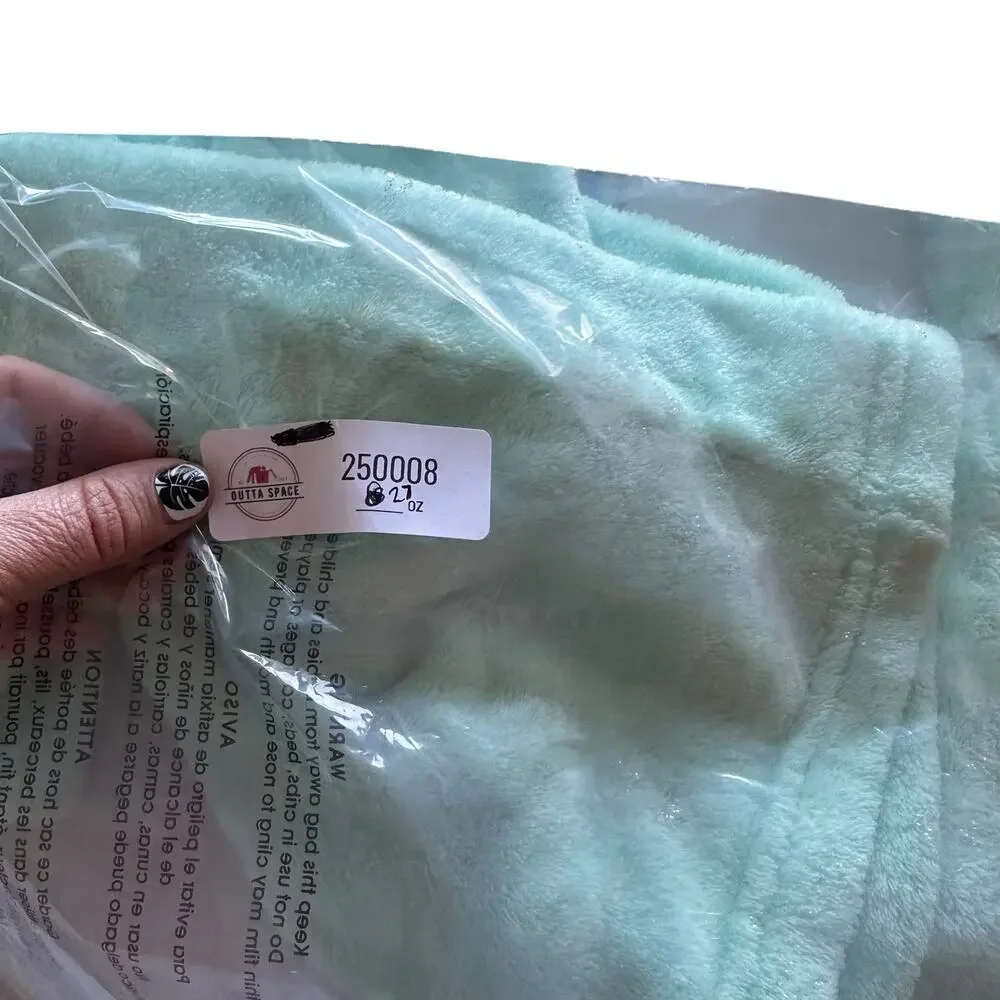 Bundle size good