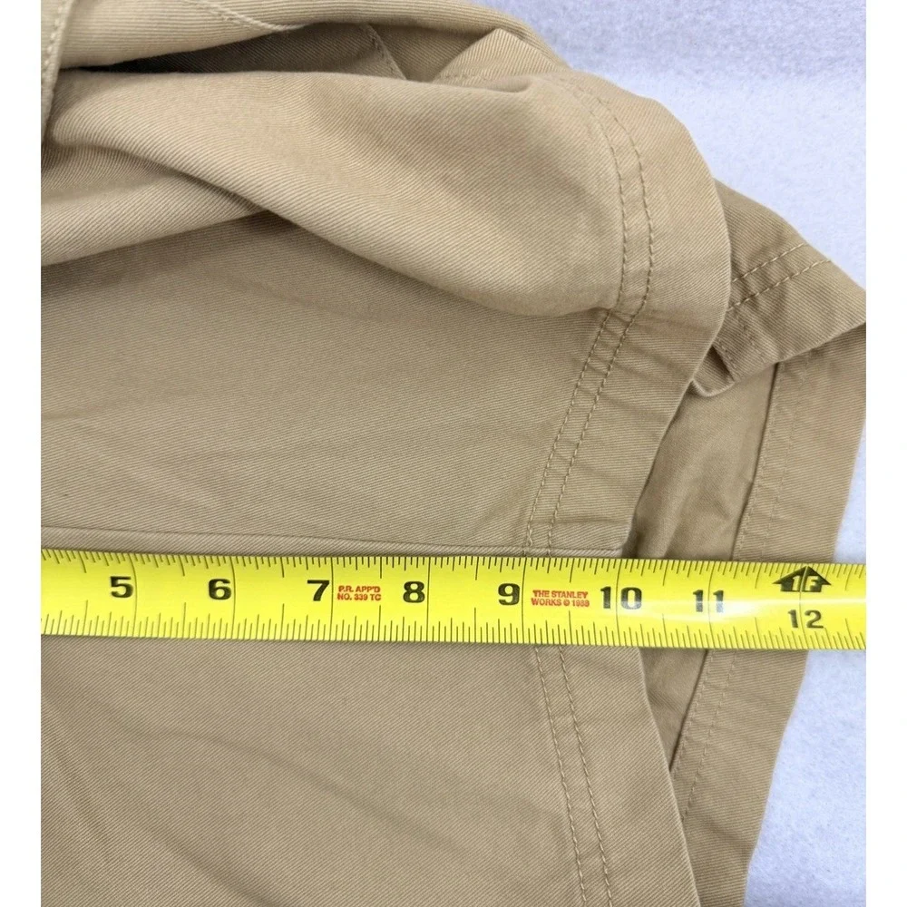 Columbia 36w 10l