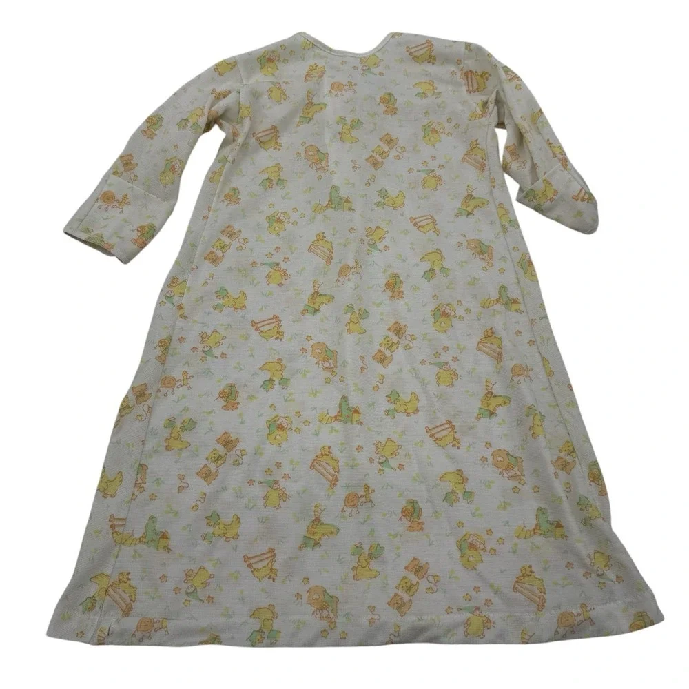 Carters good vintage
