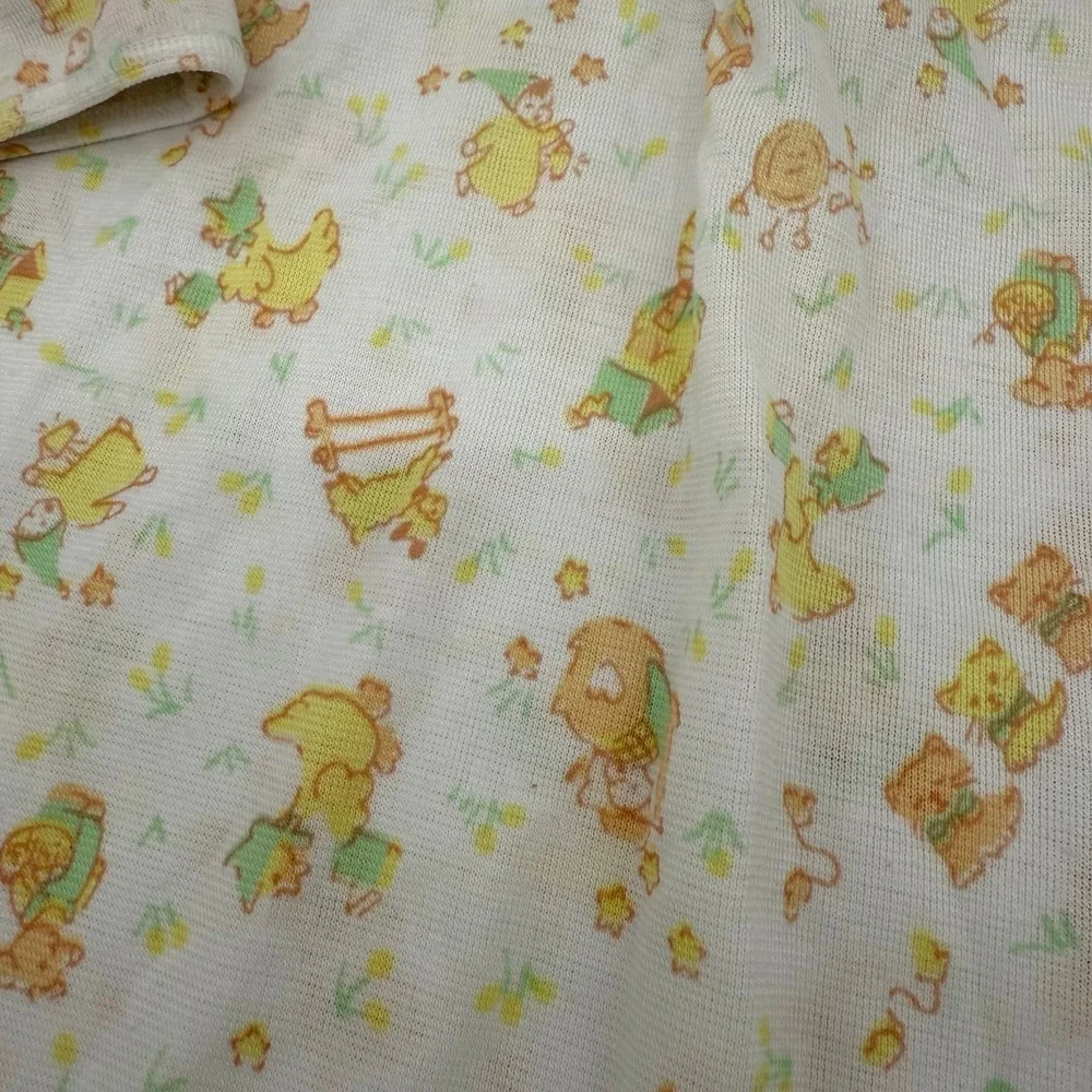 Carters good vintage