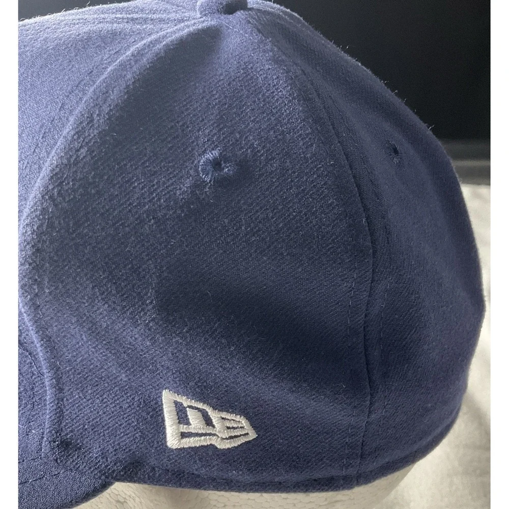 59Fifty product tampa