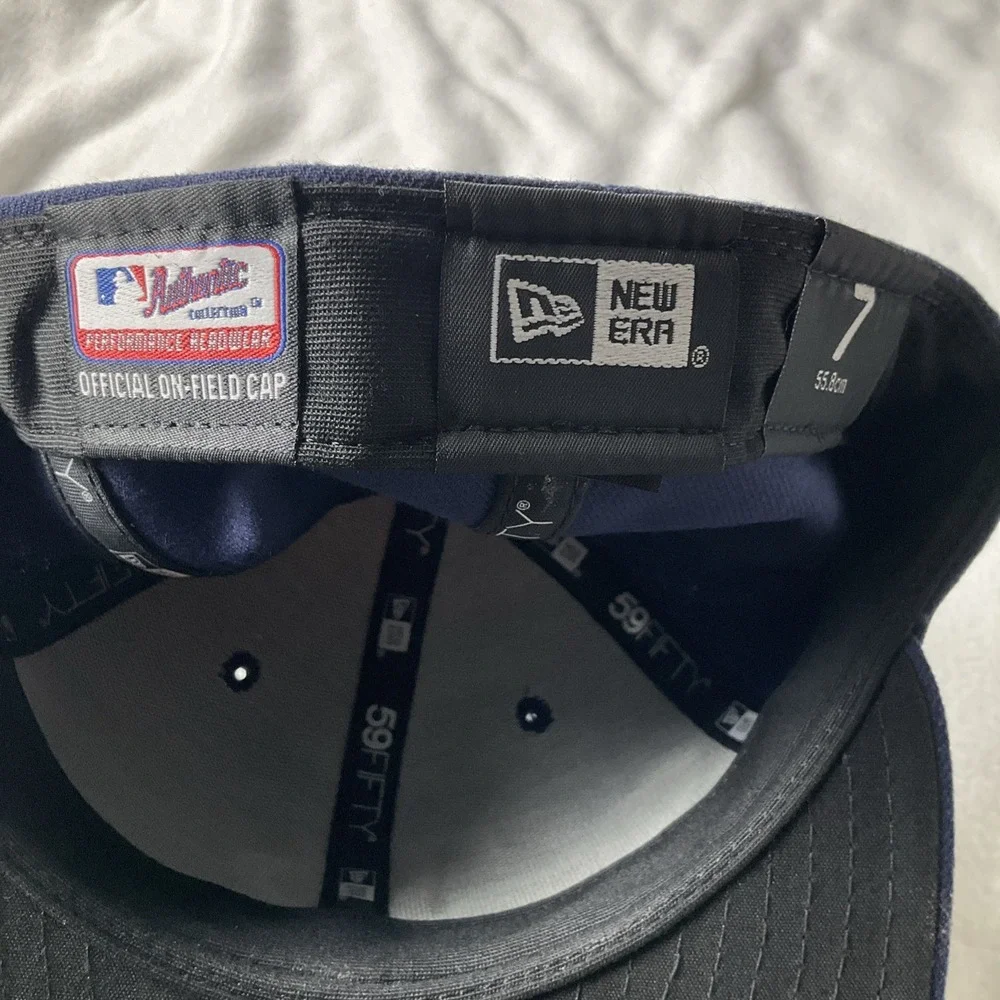 59Fifty product tampa