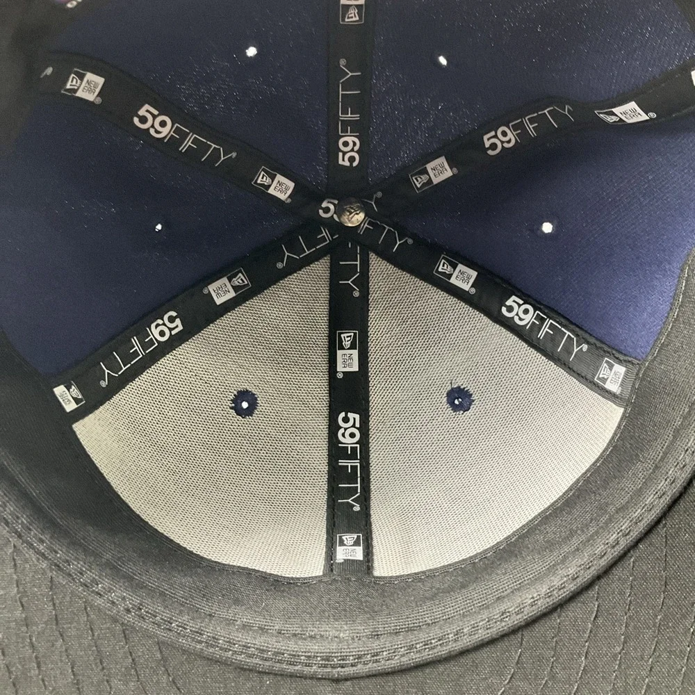 59Fifty product tampa