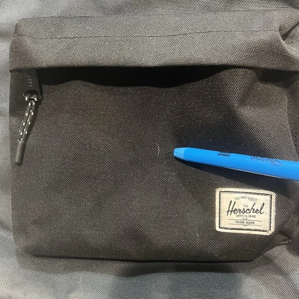 Herschel Supply Co. herschel supply