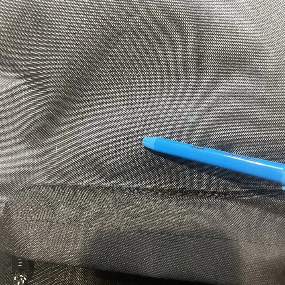 Herschel Supply Co. herschel supply