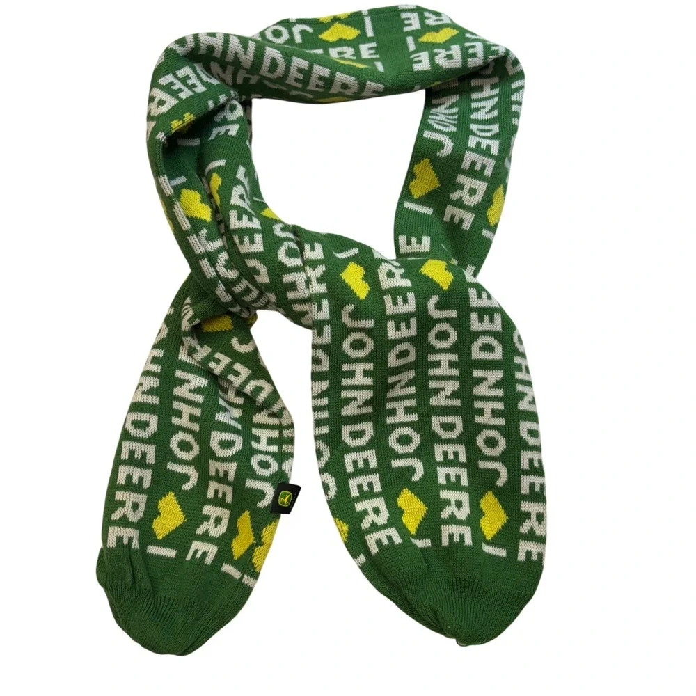 John Deere john deere