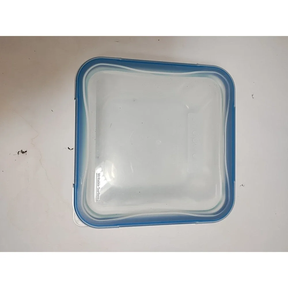 Snapware pyrex 8704