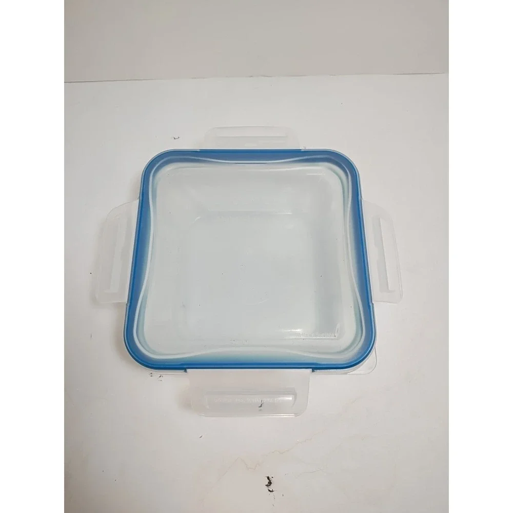 Snapware pyrex 8704