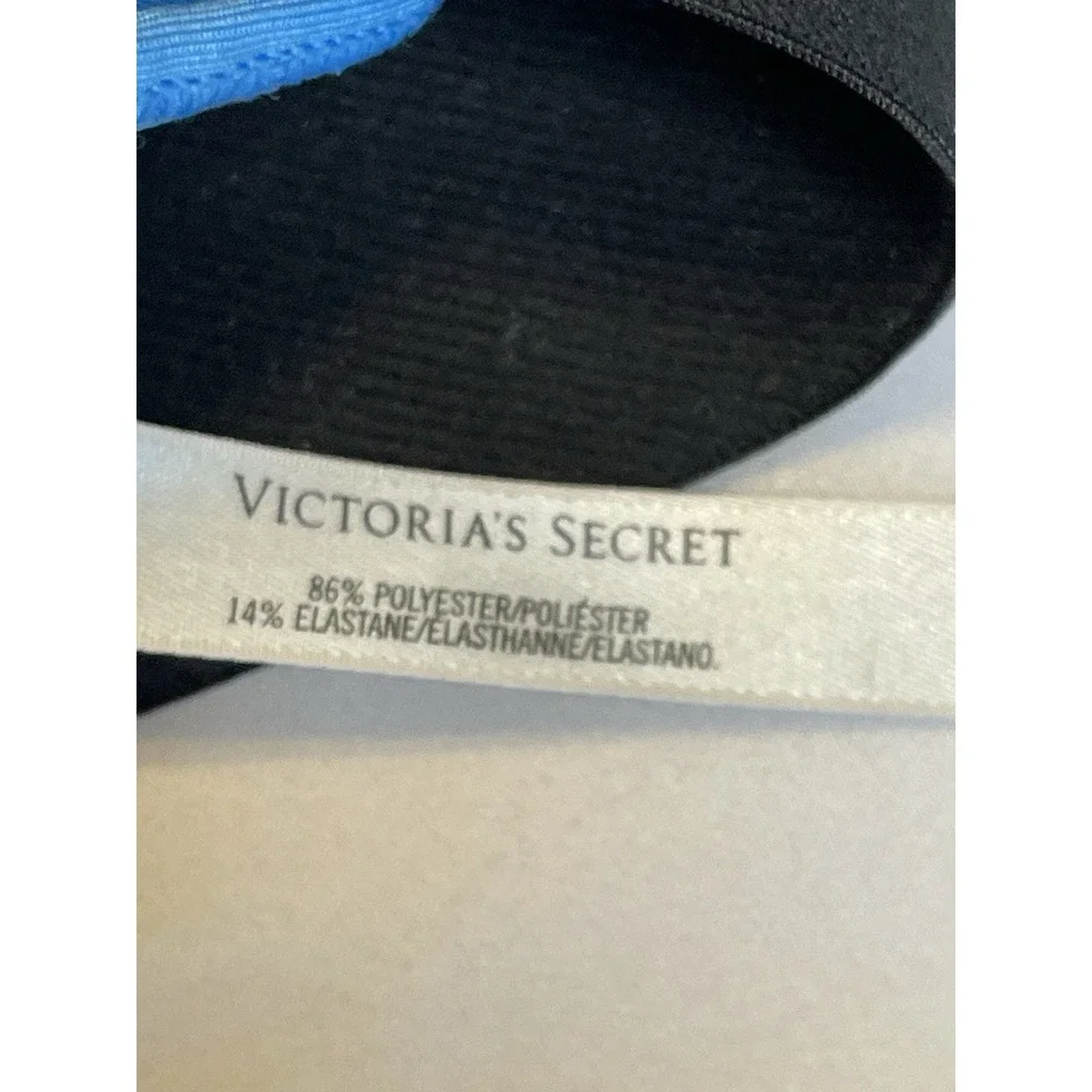 VSX please check