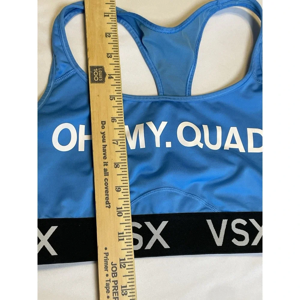 VSX please check
