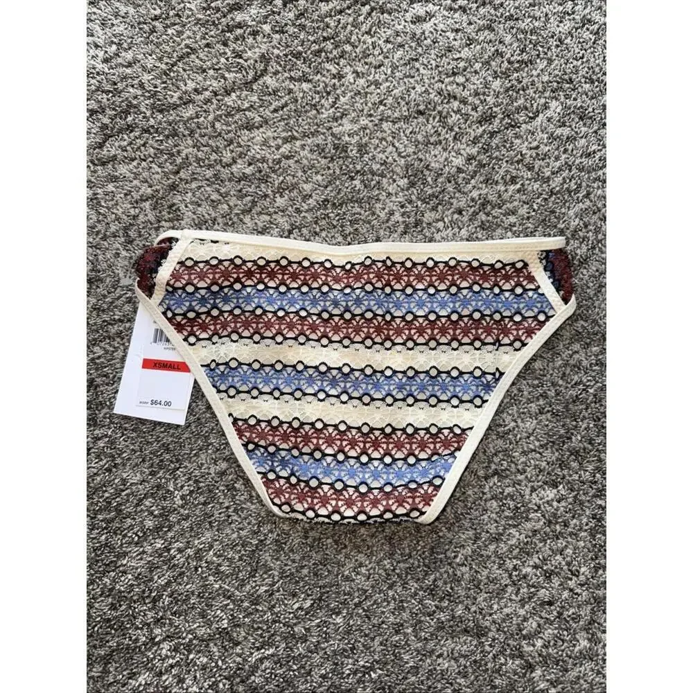 BECCA reveal hipster