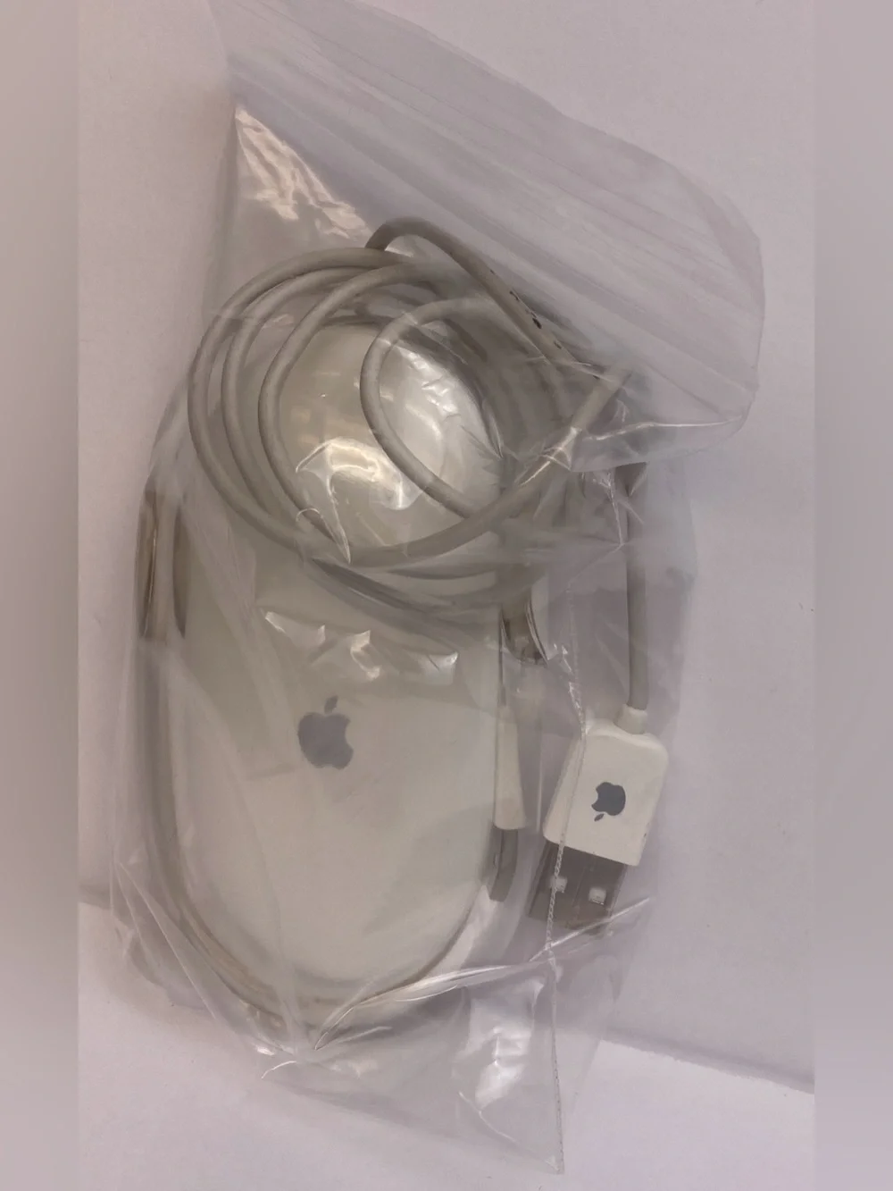 Apple designed choice this