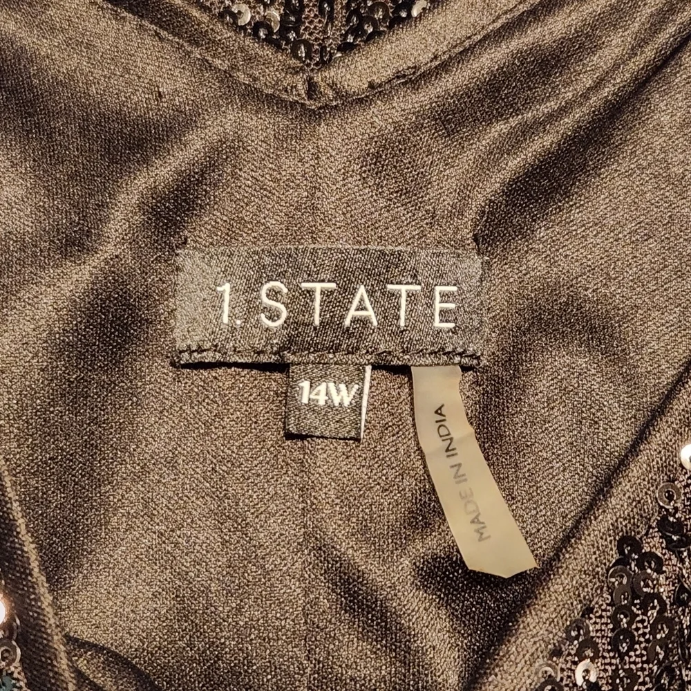 1. State state phoebe