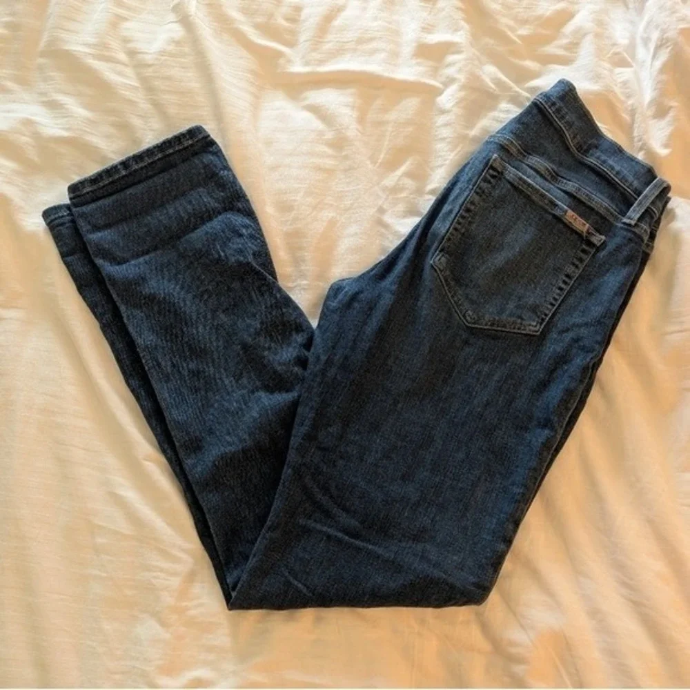 Joes Jeans excellent joes