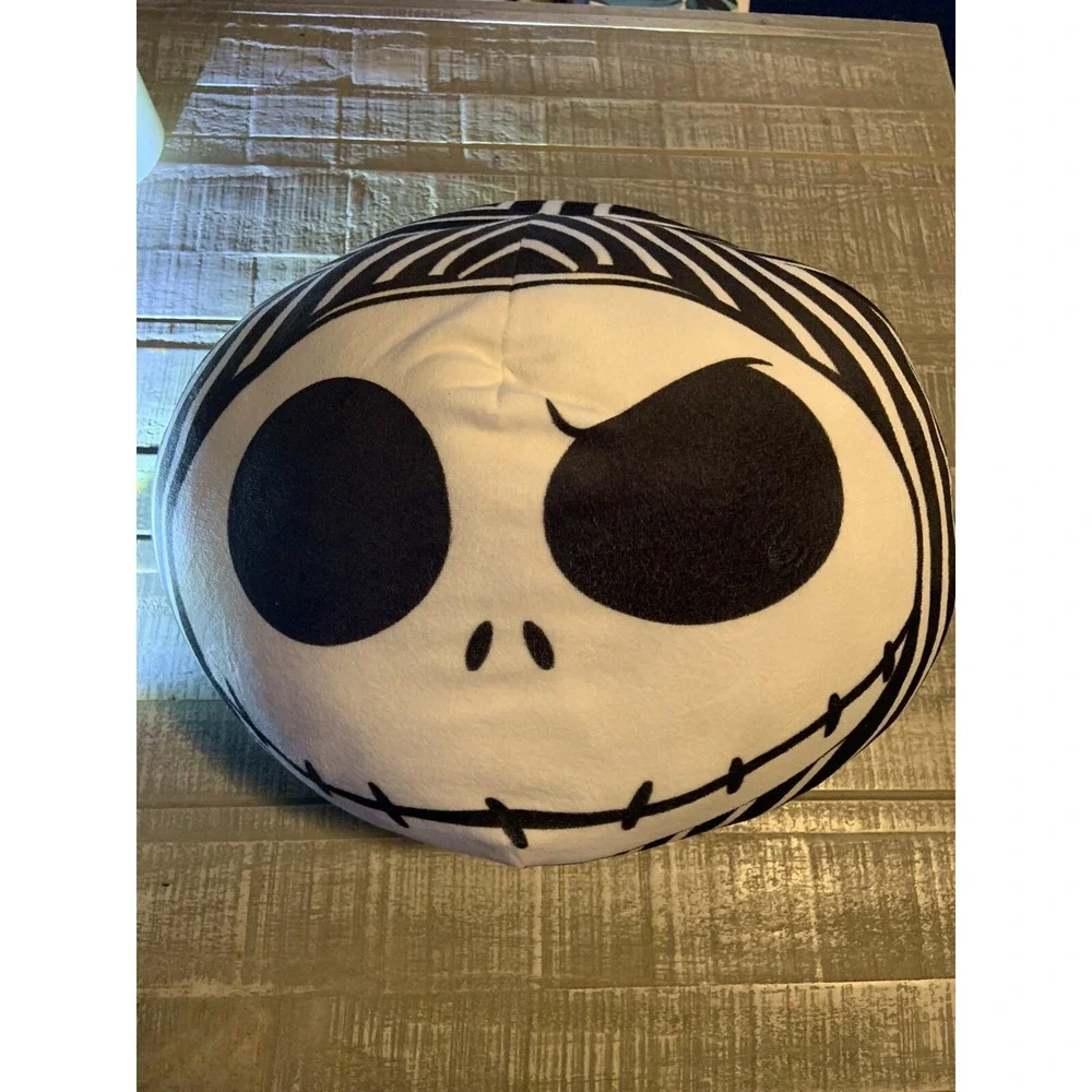 Nightmare Before Christmas 12