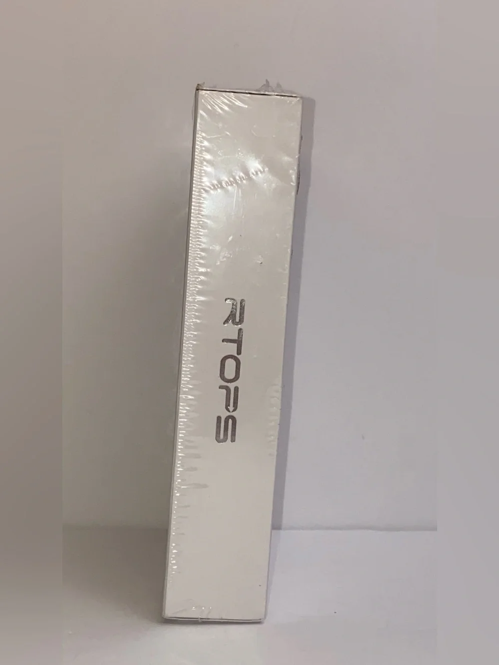 N/A portable magnetic
