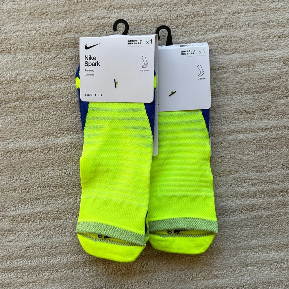 Nike nwt prs