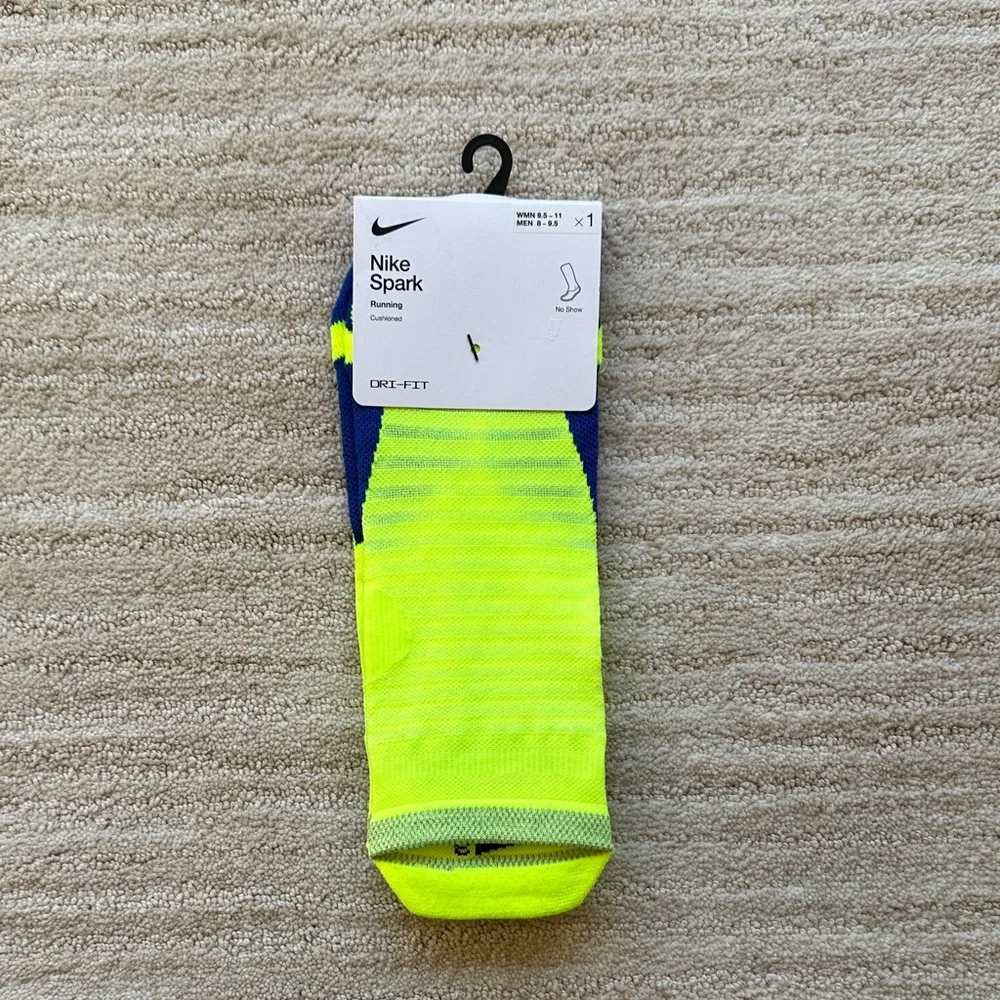 Nike nwt prs