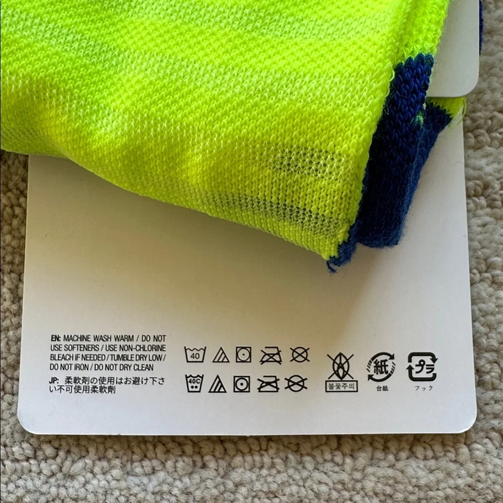 Nike nwt prs