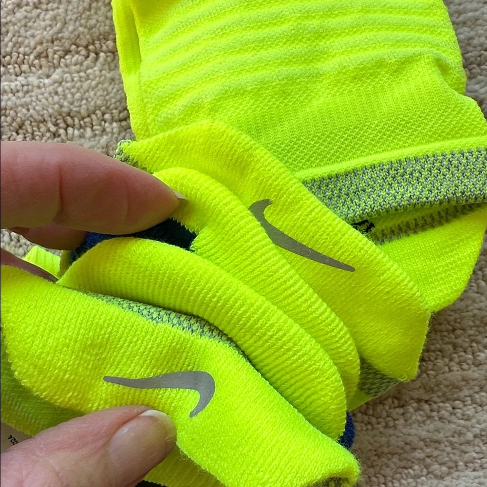 Nike nwt prs
