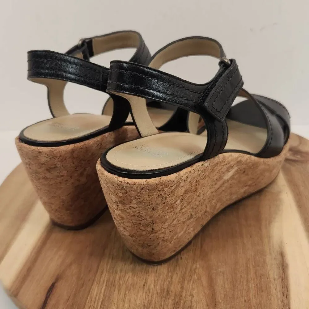 Johnston & Murphy johnston murphy alicia