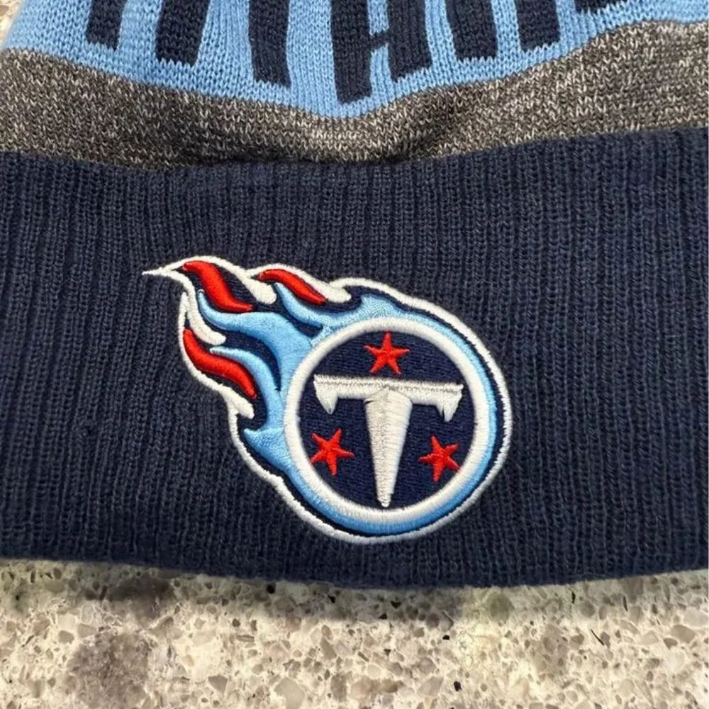 New Era brand new