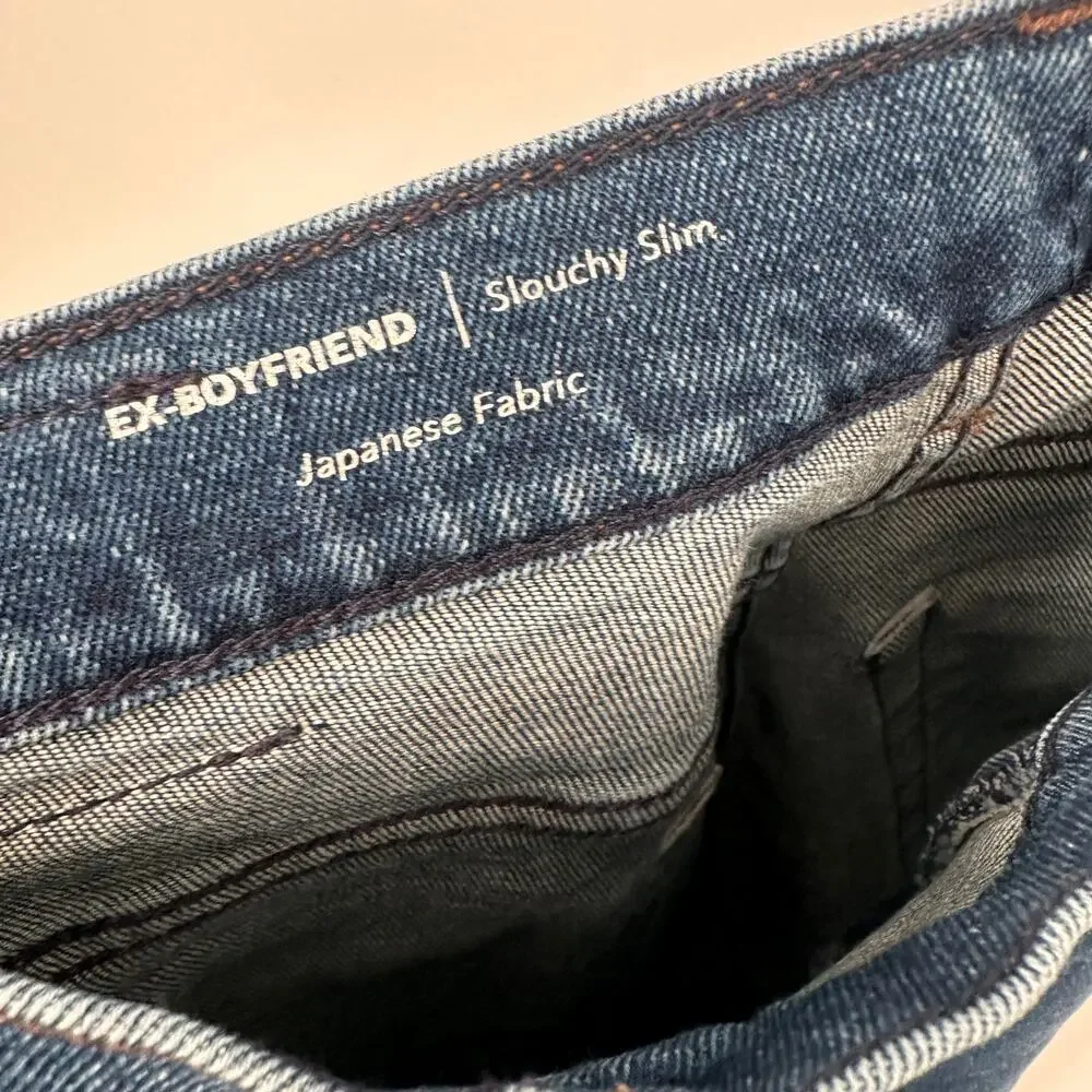 Ag Adriano Goldschmied ag jeans
