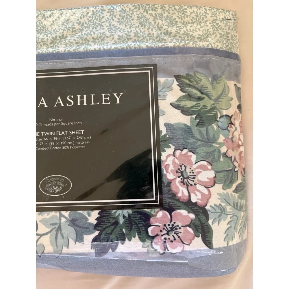 Laura Ashley this new