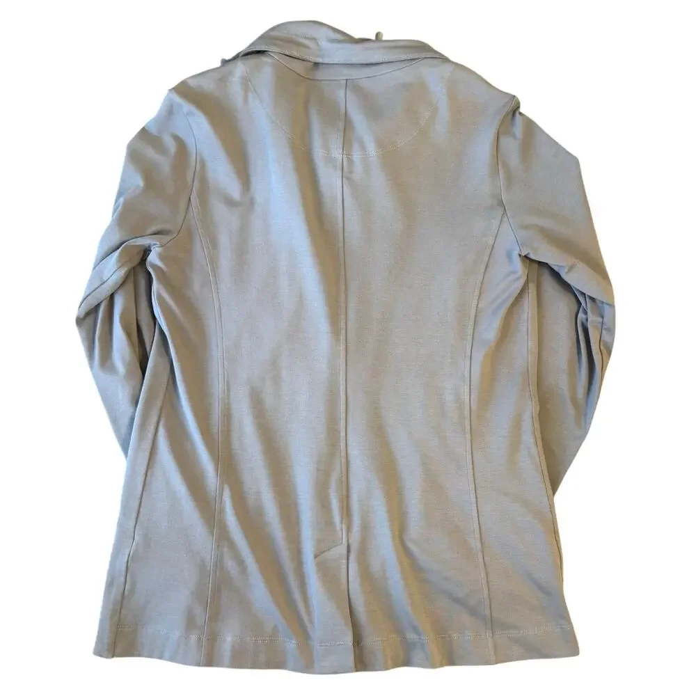 Eileen Fisher eileen fisher