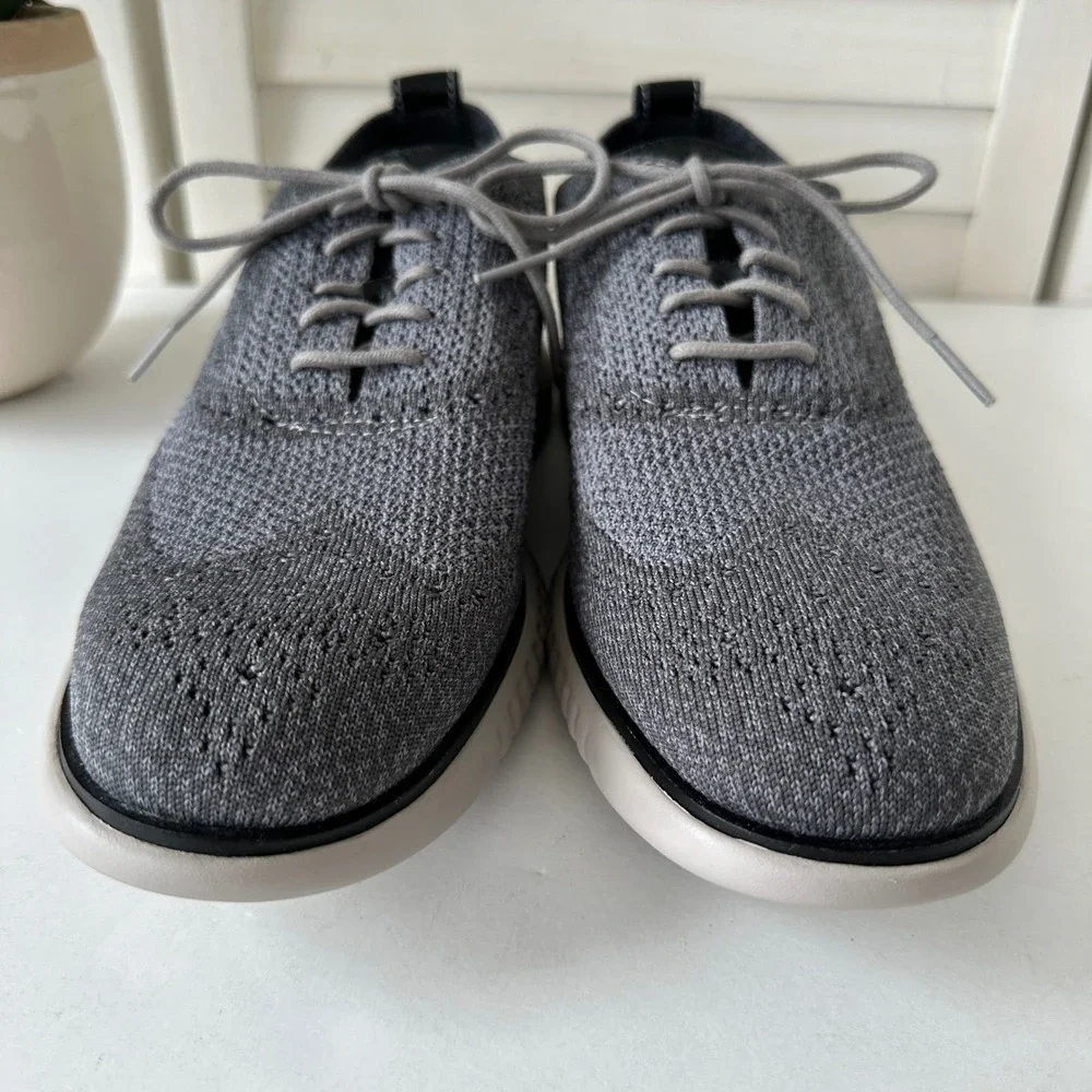 Cole Haan cole haan