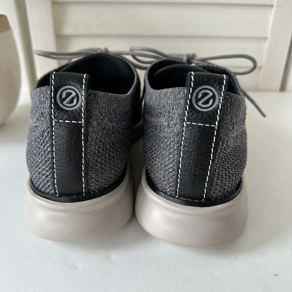 Cole Haan cole haan