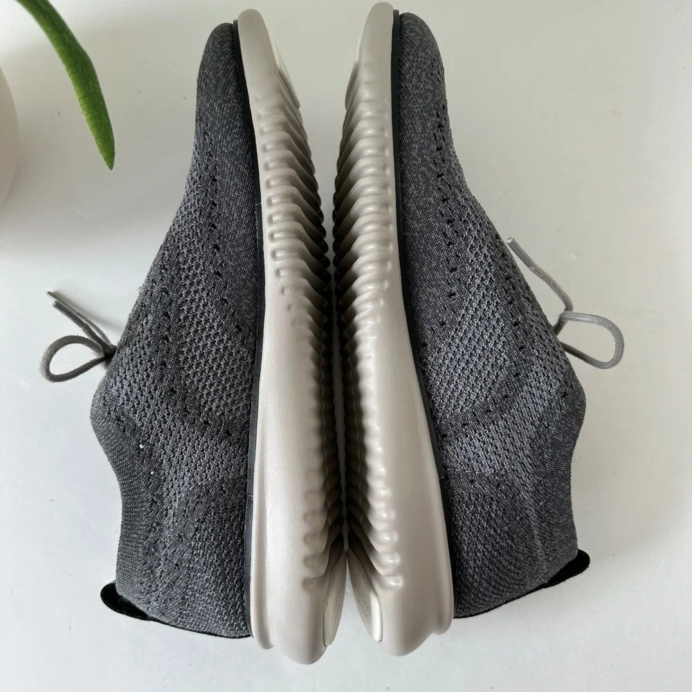 Cole Haan cole haan