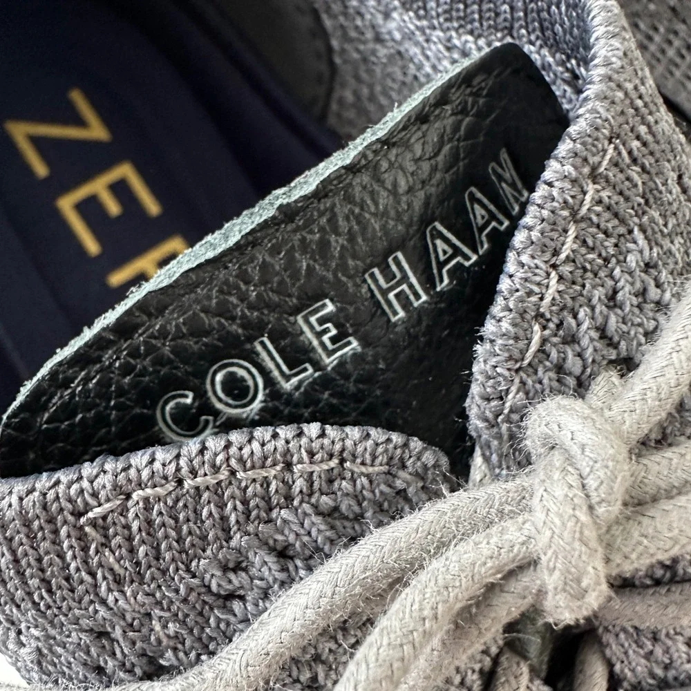 Cole Haan cole haan