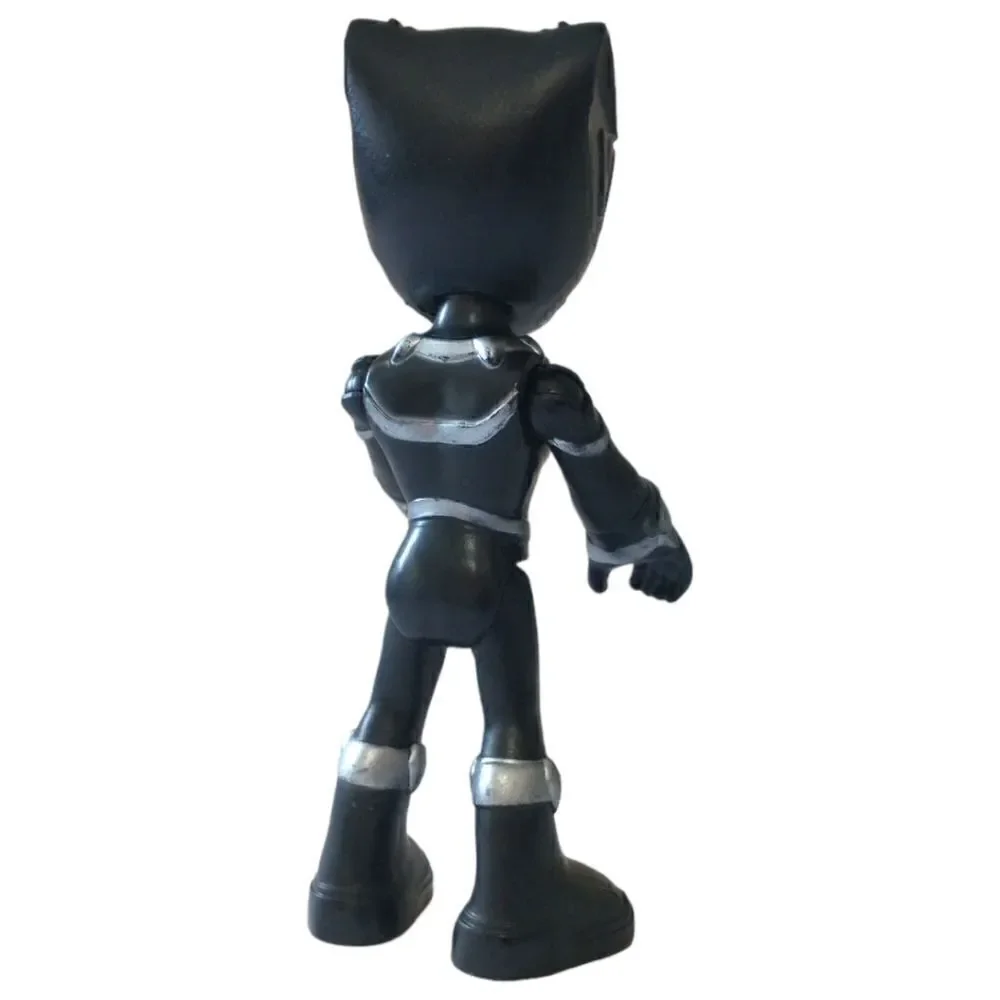 Hasbro black panther