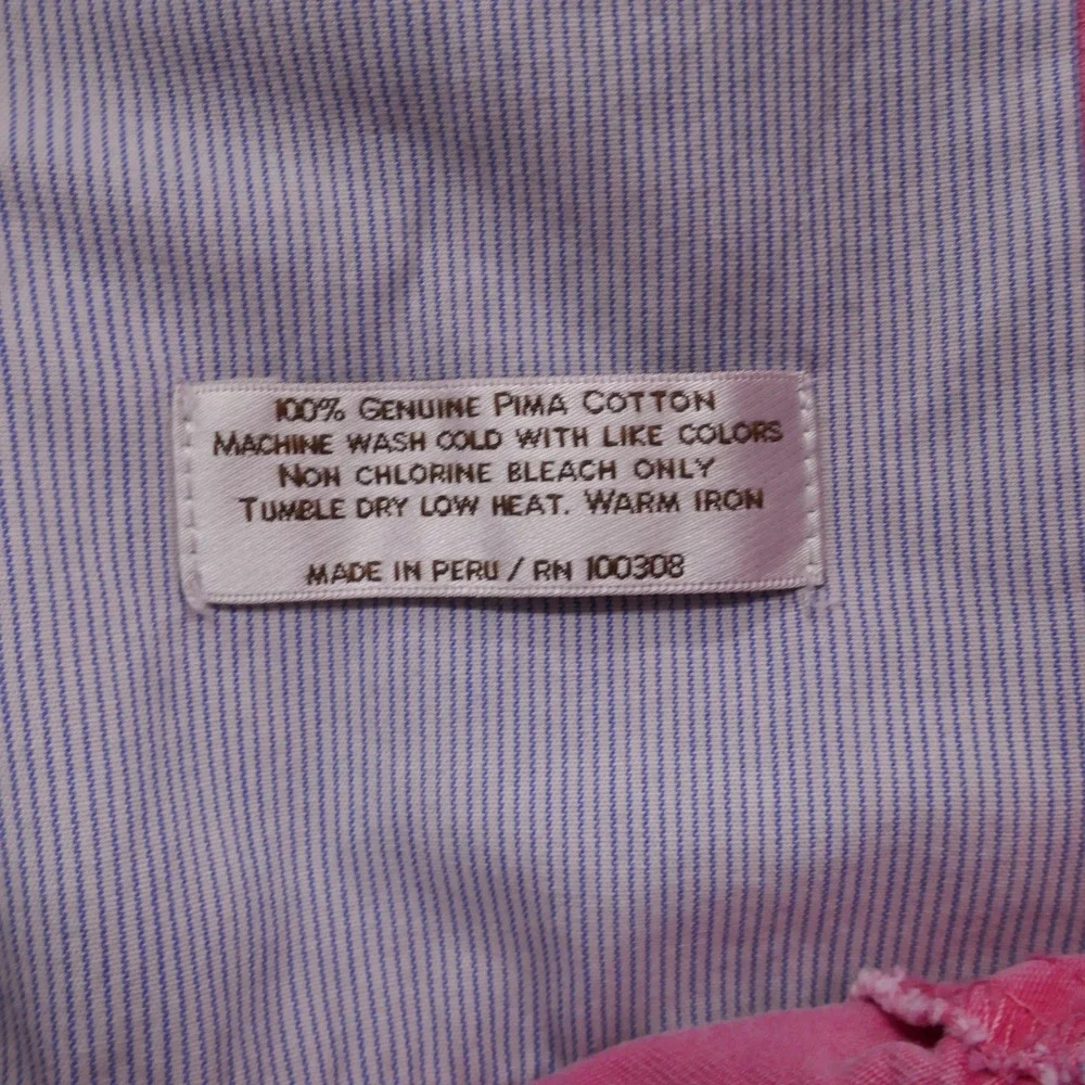 Peter Millar used pictures hesitate