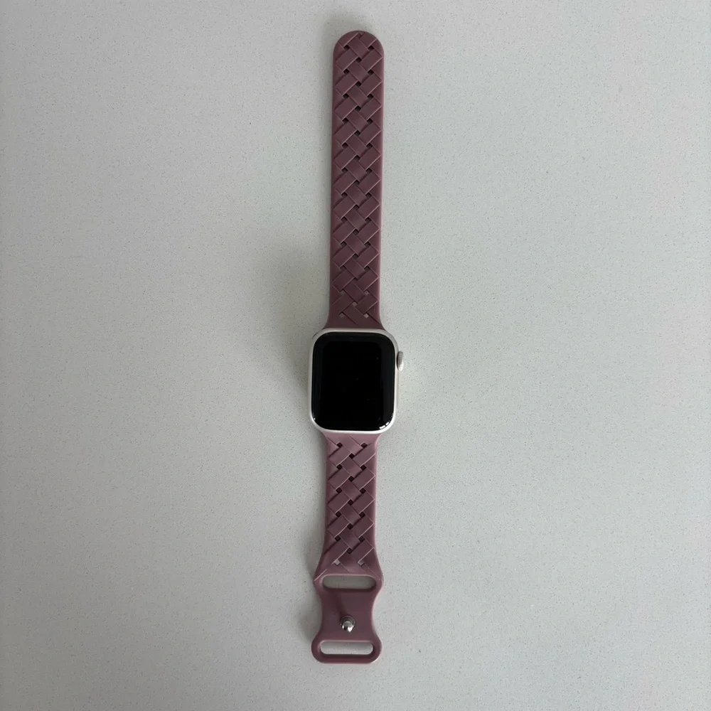 N/A brand unknown