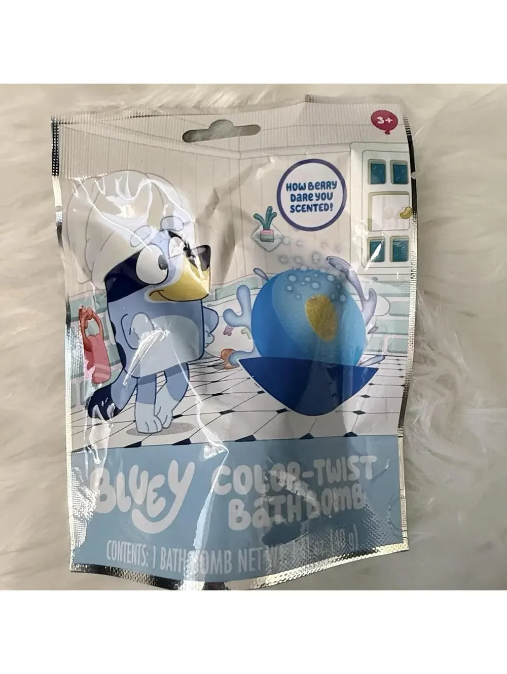 Disney bundle licensed